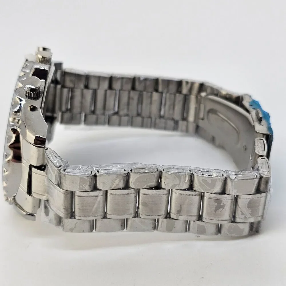 3X Men's Watches Good For Birthday Christmas Gifts Men Watches‎